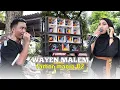 Download Lagu LAGU SASAK VERSI DUET WAYEN MALEM MBUNG ALFATIH FT RISMA FAMOR MANIA 02 TERBARU