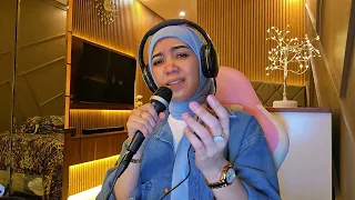 sejarah mungkin berulang newboys cover liefah maniez