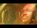 VaShawn Mitchell - Turning Around For Me (Live)