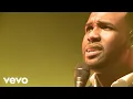 Download Lagu VaShawn Mitchell - Turning Around For Me (Live)