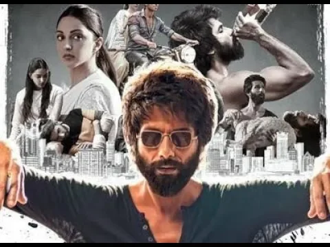 Download MP3 Kabir Singh Full Background Music (BGM) | Arjun Reddy Full BGM | Kabir Singh BGM Ringtone