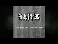 Sunrise (prod. by Faith.in.Beatz)