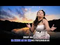 Lagu VERISA TRIO - HOLAN HO DO | CIPT. ANDOLIN SIBUEA