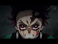 Industry Baby vs E.T.「AMV Lil Nas X & Katy Perry」Mashup ᴴᴰ