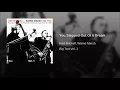 You Stepped Out OI A Dream - Red Mitchell & Warne Marsh