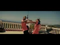 Kartal x Samir Lee - J&J | RAW SEASON FINALE