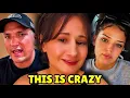 Gypsy Rose Blanchard Drama With Ken Urker s Sister