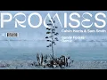 Calvin Harris, Sam Smith - Promises (Sonny Fodera Remix) (Audio)