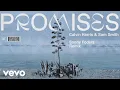 Download Lagu Calvin Harris, Sam Smith - Promises (Sonny Fodera Remix) (Audio)