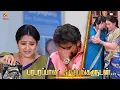 Download Lagu Pandian Stores 2 | 30th June - 3rd July 2025 - Promo