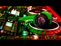 Download Lagu SPESIAL PENIKMAT 🎧 JUNGLEDUTCH MEGABASS