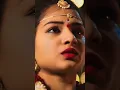 Download Lagu Bagundalamma part2 Love failure song/bullet bandi lxamn/ramu adnan/Kalyan keys #Sramusuc#lovefailure