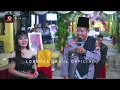 Download Lagu CUMA KAMU//COVER//OM.LORENZA