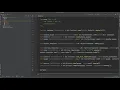 How to use v8 isolates in Rust using rusty - v8