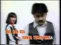 Download Lagu Rano Karno   Yang Sangat Kusayang
