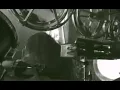 Benediction - The Grotesque (Official Music Video)