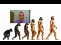 Cladograms