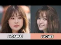 Download Lagu All Dramas and Movies of Song Ji Eun | Song Ji Eun Dramas and Movies From 2010 to 2024