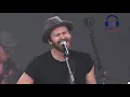 Lifehouse - Broken Live 2019 **New Version**