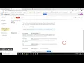 How to set up Google Groups for Your Domain as Groups Admin