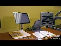 Assistive Technology Lending Library