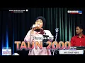 Download Lagu TAUN 2000 VOC DIANA SASTRA
