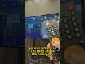 vSeeBox Does vseebox have parental control