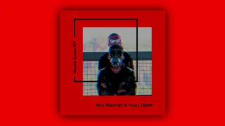 vaal deep vogue dark mix 