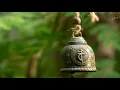 Download Lagu 2 Hours / Large Tibetan Meditation Bell Sound 2020