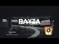 Bayza - Endurance