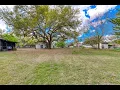 Homes for sale - 0 LOIS DRIVE TAVARES FL 32778