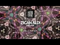 Zigan Aldi - Hella feat. Joy