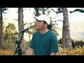 Download Lagu Dancing On My Own - Calum Scott (Acoustic Cover by Francis Greg)