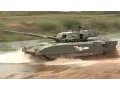 Download Lagu Russia MOD - T-14 Armata Main Battle Tank At Army 2016 [720p]