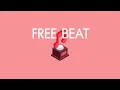 Lagu FREE BEAT By BOSSREMiX