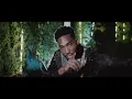 Tinie Tempah - Lightwork (Official Video)
