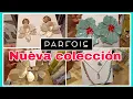 Download Lagu Sometimes: New collection 😍 Beautiful accessories ✨ you will love it