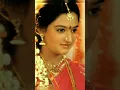 Download Lagu Actress Mohini