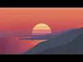 Surfaces - Let It Ride (Official Audio)