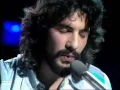 Lagu Cat Stevens - How Can I Tell You - 1970 Live Performance
