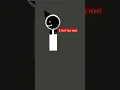 Download Lagu i love You nisa!