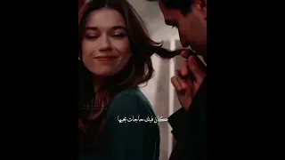 تامر حسني بعد مؤقت سيران وفريد 