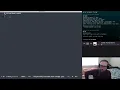 LinkedList in Rust DATA STRUCTURES PART 3 1 - Rust n00bery