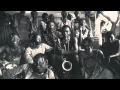 Download Lagu Femi Kuti - mixtape - vol.1
