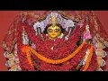 Download Lagu 🌙Maa Manasa Devi🦢 (মনসা দেবী) #manasamangal #maa #manasa #devi #mansadevi