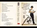 Download Lagu Iwan Fals - Ku Menanti Seorang Kekasih   Composer - Yoes Yono (1984)