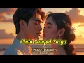 Download Lagu Cinta Sampai Surga - Lagu Pop Melayu Bikin Baper 2025