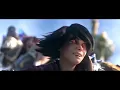 Get Up! by Korn feat. Skrillex + Smite from Hi-Rez Studios