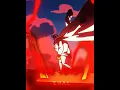 Download Lagu \