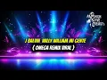 Download Lagu J BALVIN \u0026 WILLY WILLIAM ( MI GENTE ) - OMEGA REMIX VIRAL